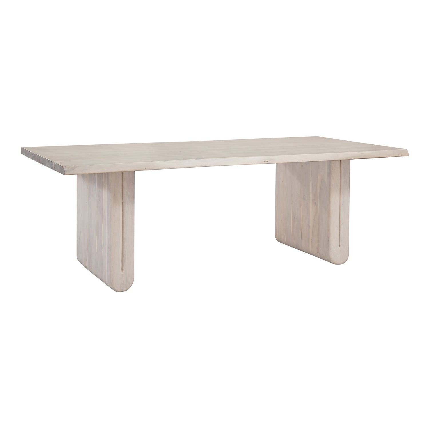 Bassett Mirror Nadia Dining Table