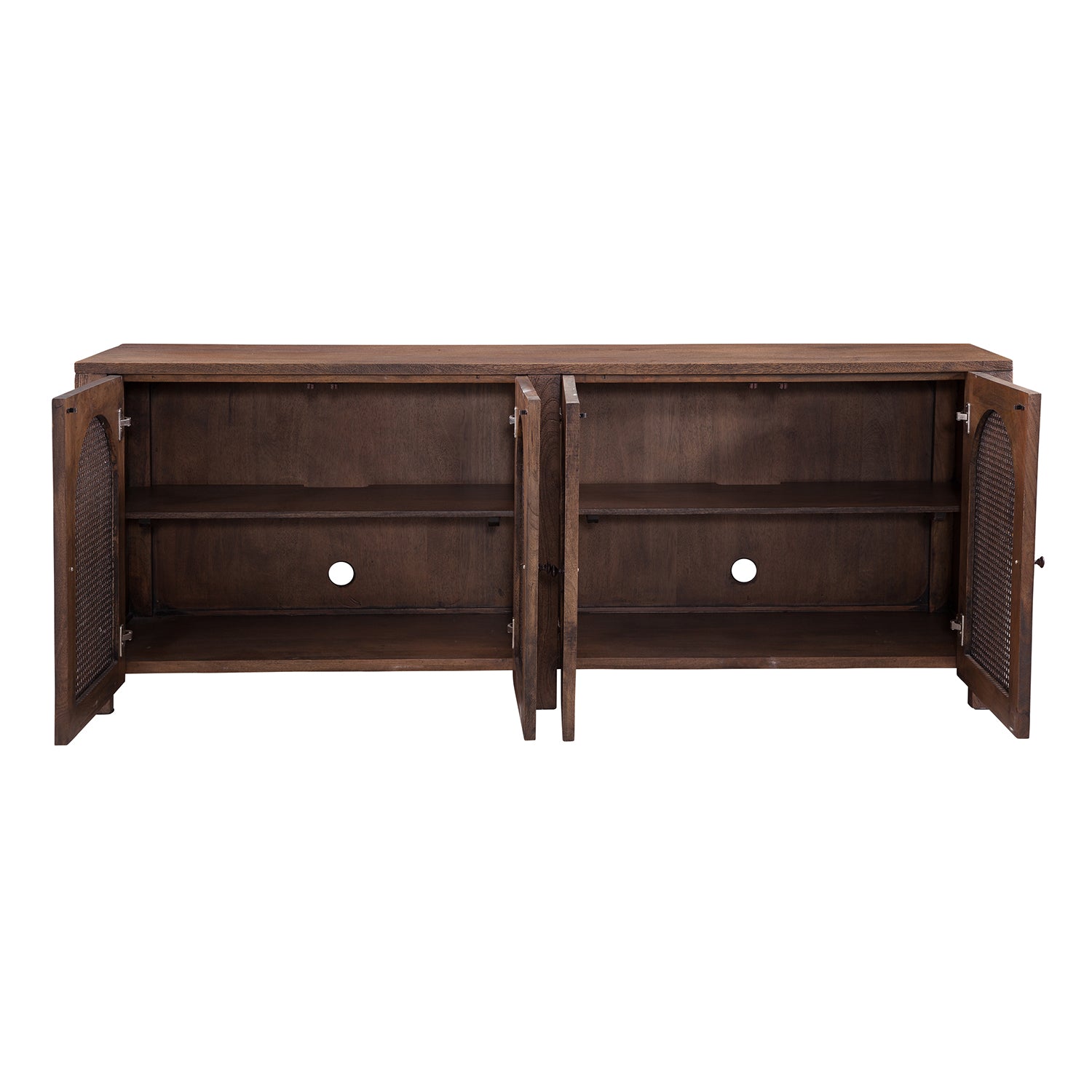 Bassett Mirror Walsh Server