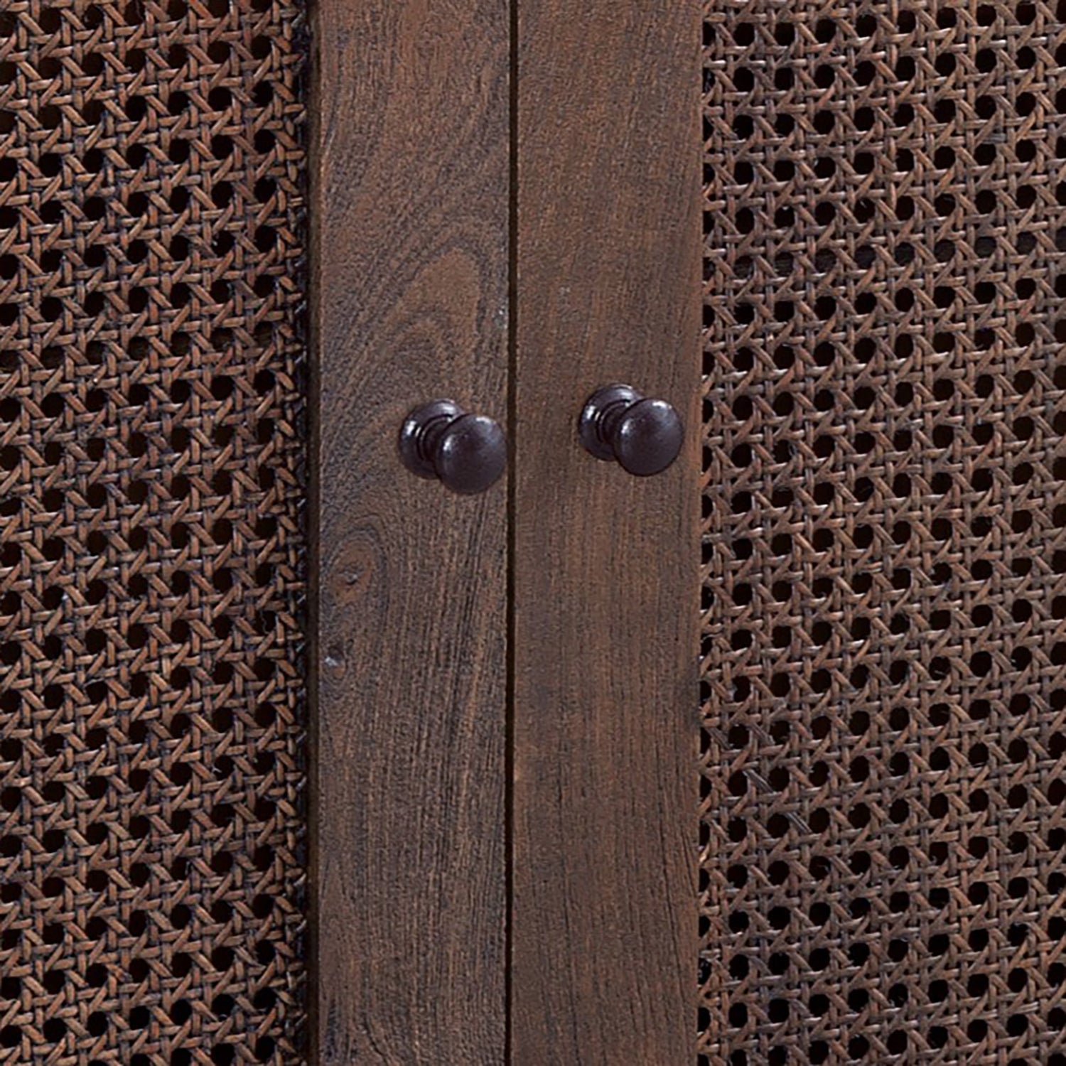 Bassett Mirror Walsh Server