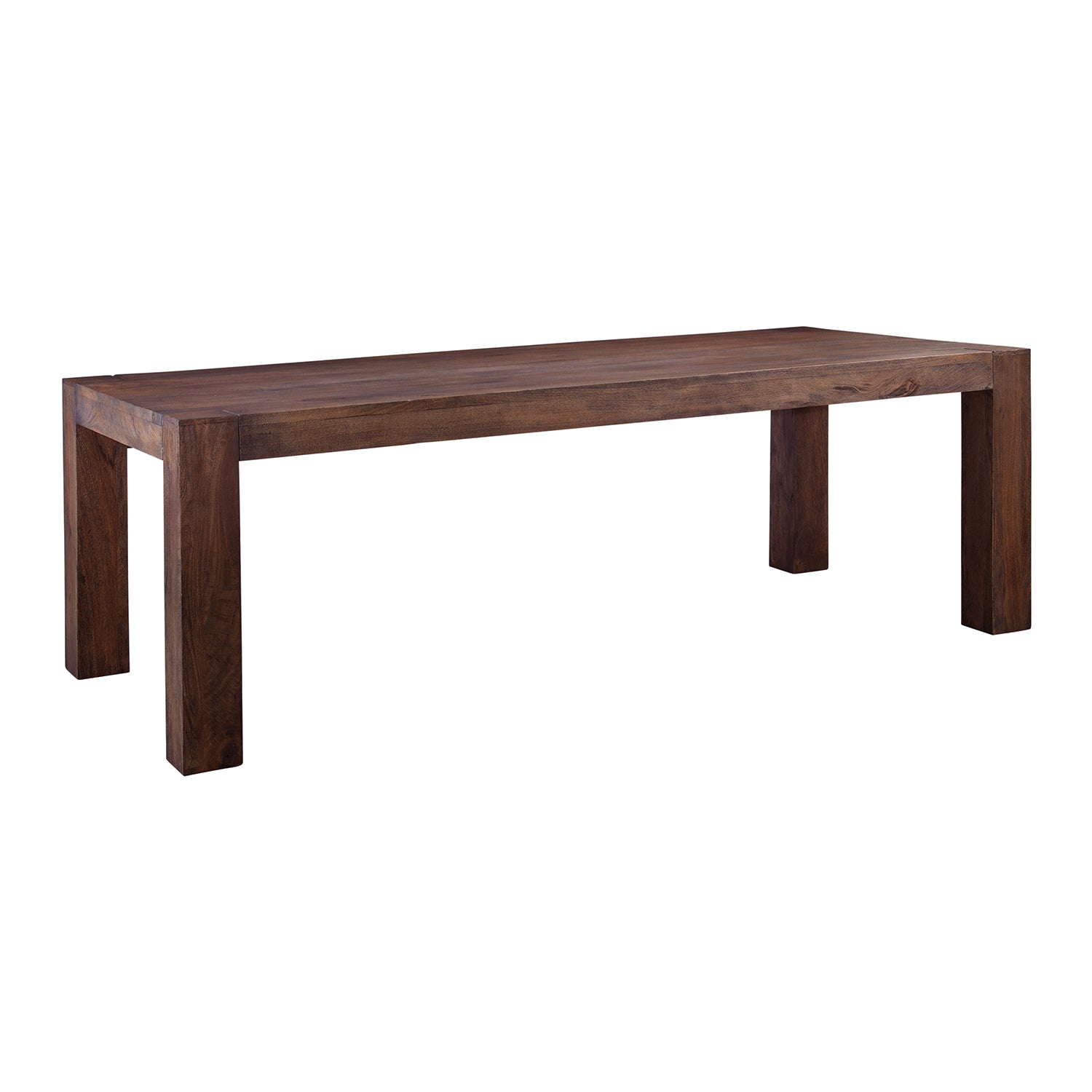 Bassett Mirror Walsh Dining Table