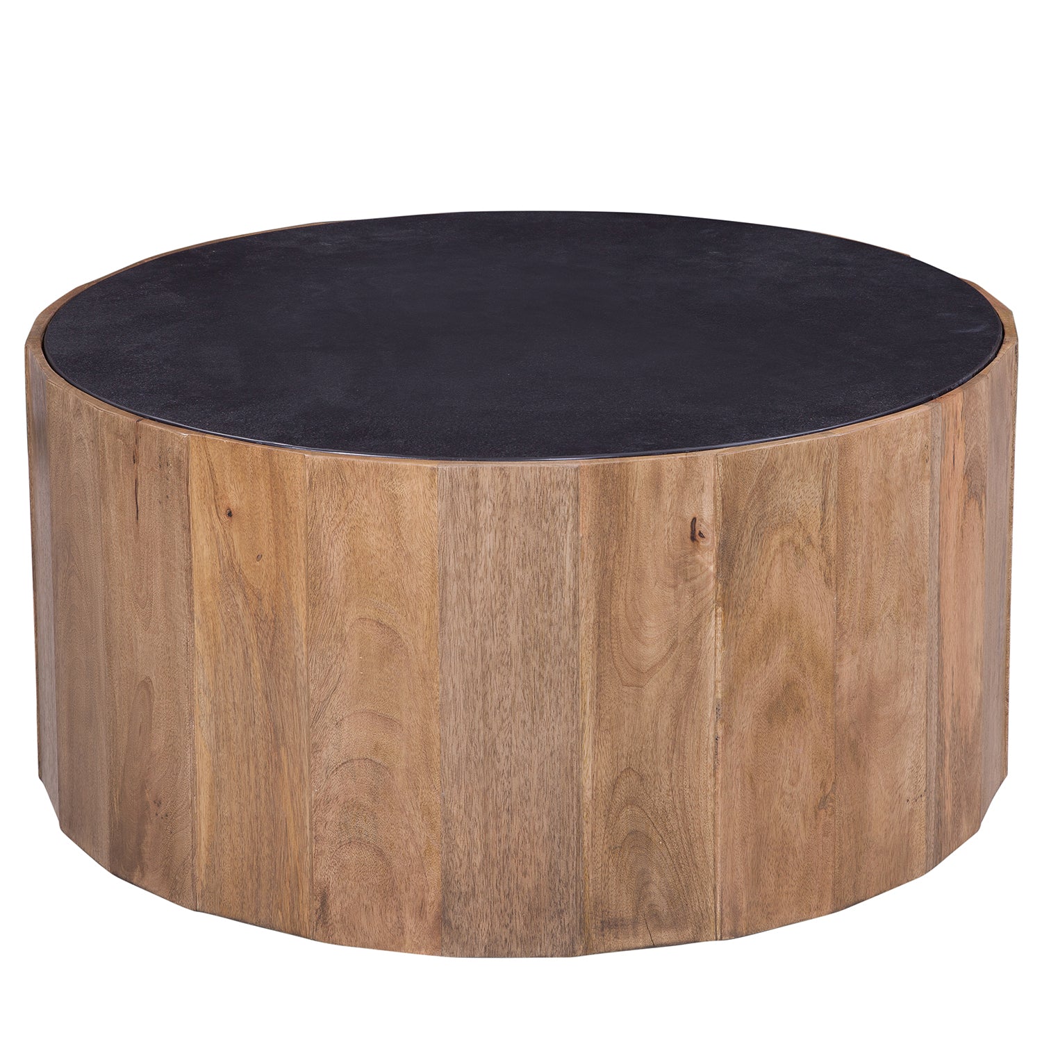 Bassett Mirror Adrienne Cocktail Table