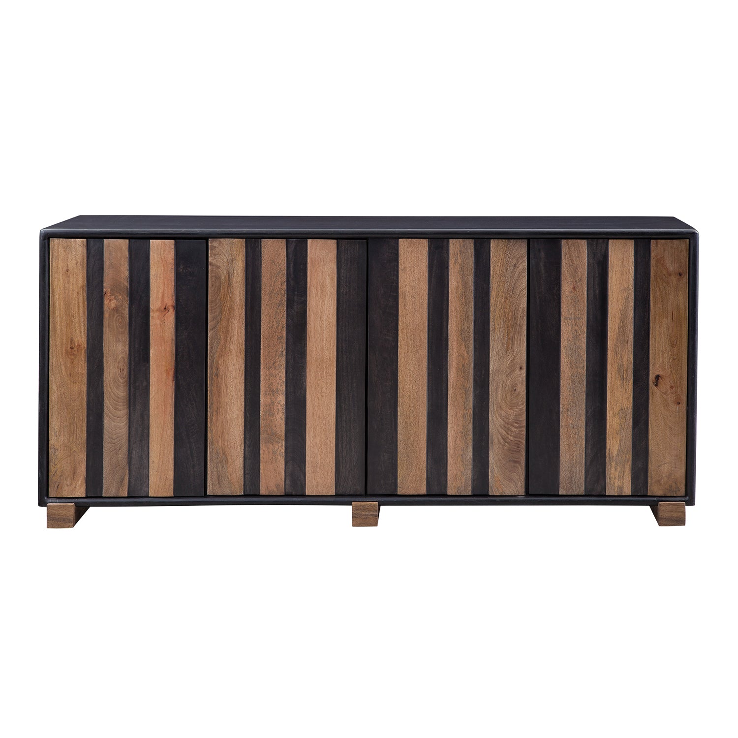 Bassett Mirror Adrienne Server