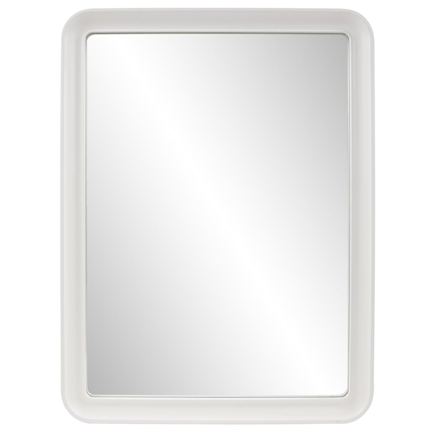 Joelle Wall Mirror