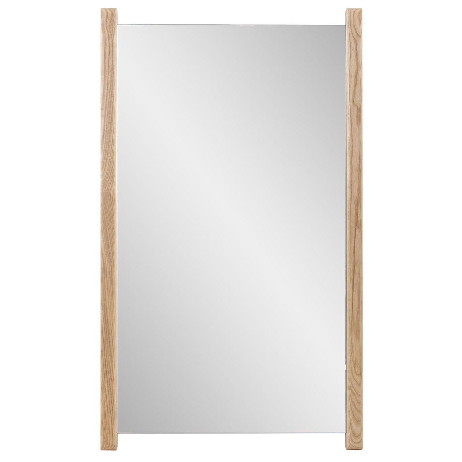 Emil Vanity Wall Mirror