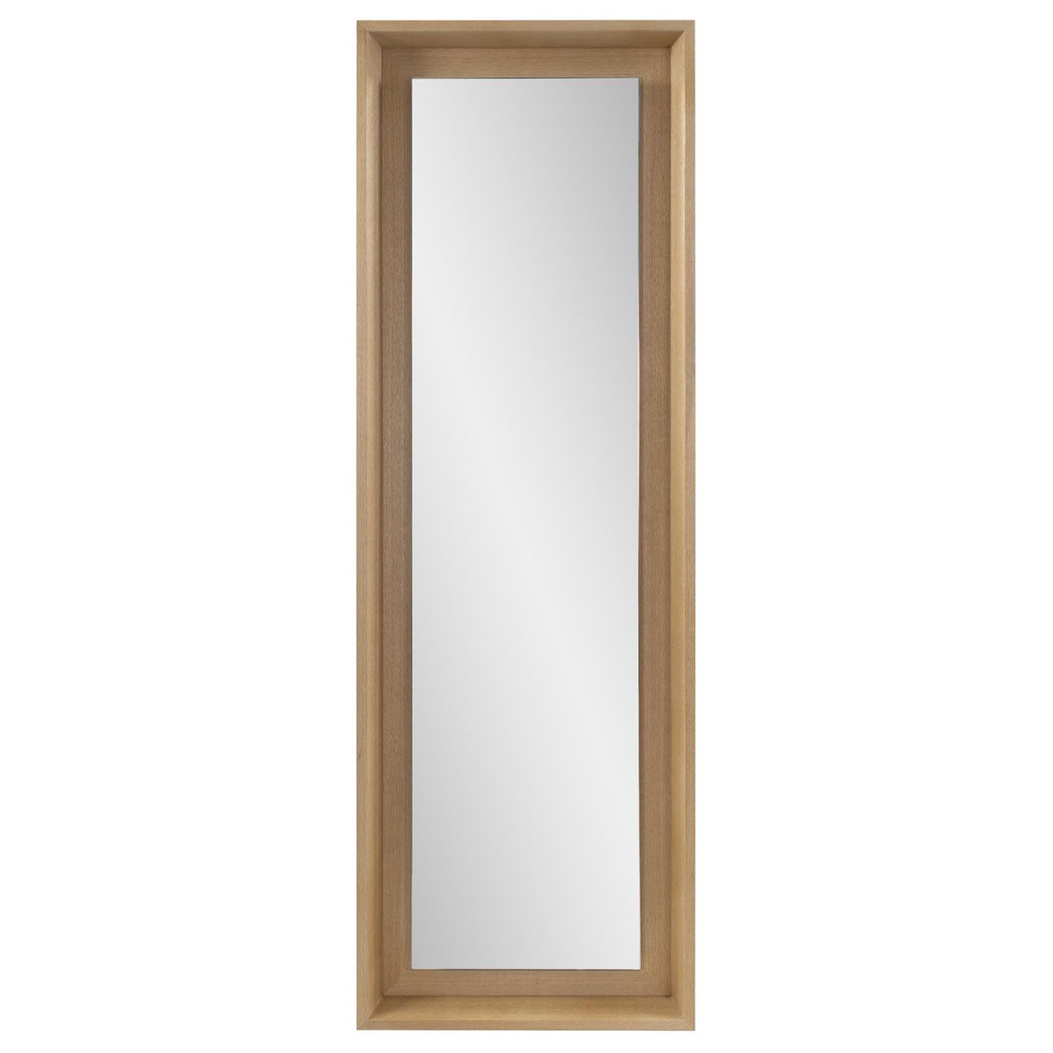 Danton Floating Dressing Mirror