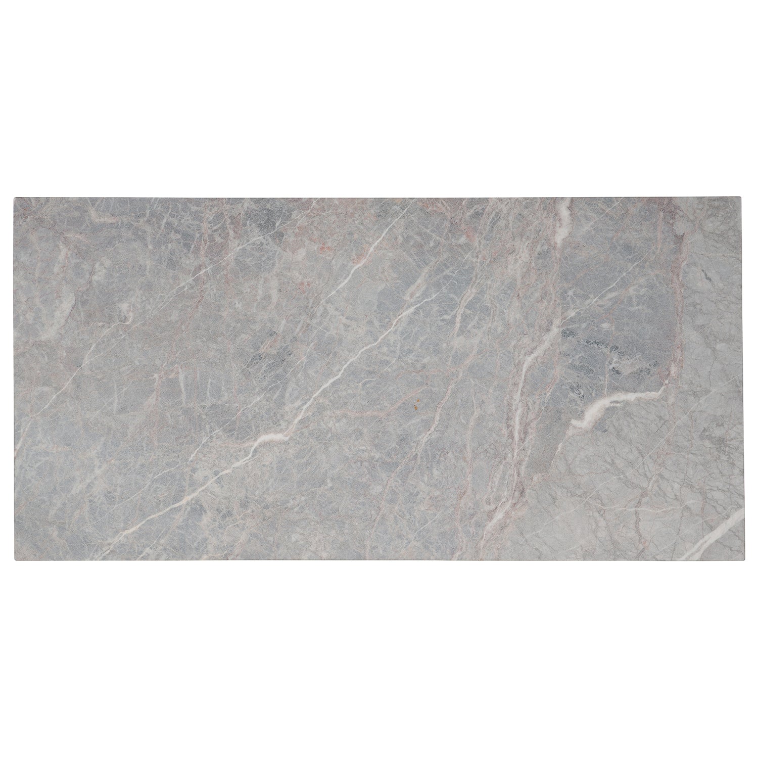 Hooker Furniture Surfrider Writing Desk