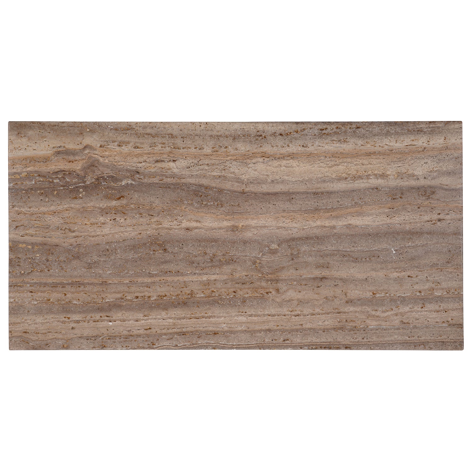 Hooker Furniture Sundance Writing Desk - Final Sale