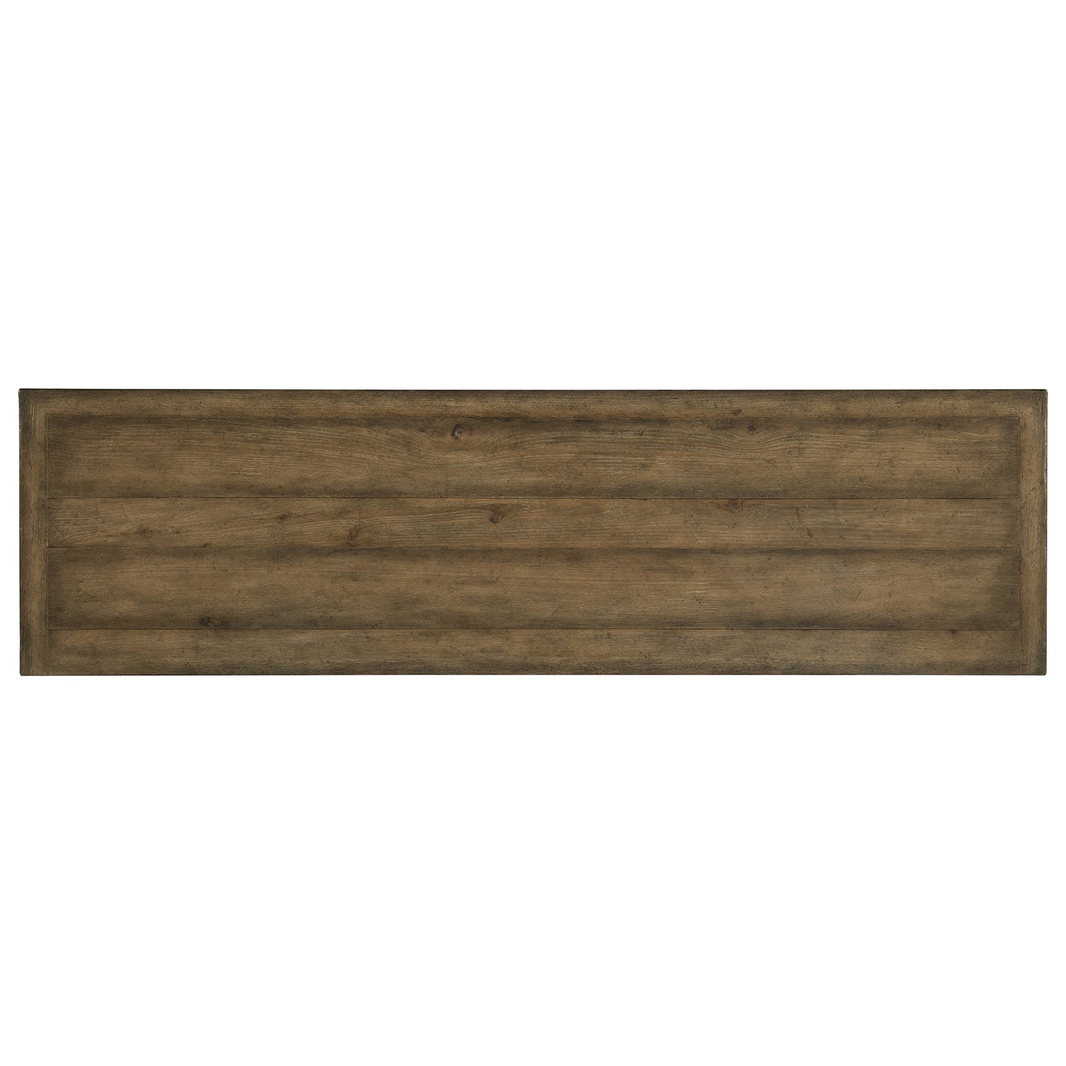 Hooker Furniture Sundance Small Media Console