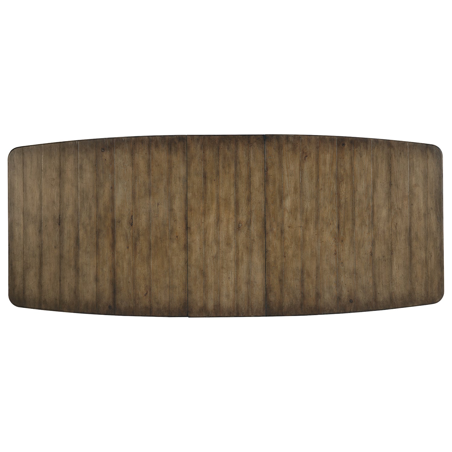 Hooker Furniture Sundance Casual Rectangle Dining Table