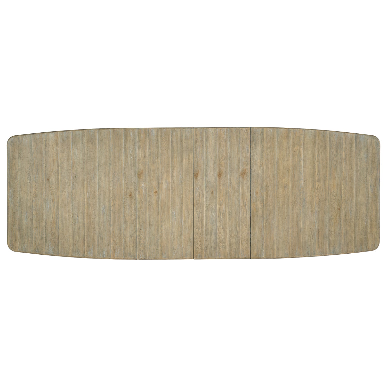 Hooker Furniture Surfrider Rectangle Dining Table