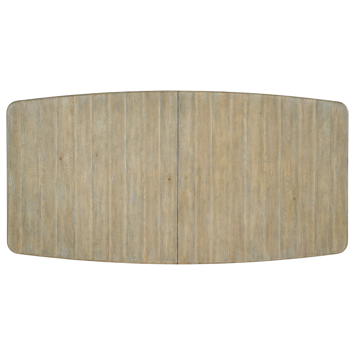 Hooker Furniture Surfrider Rectangle Dining Table