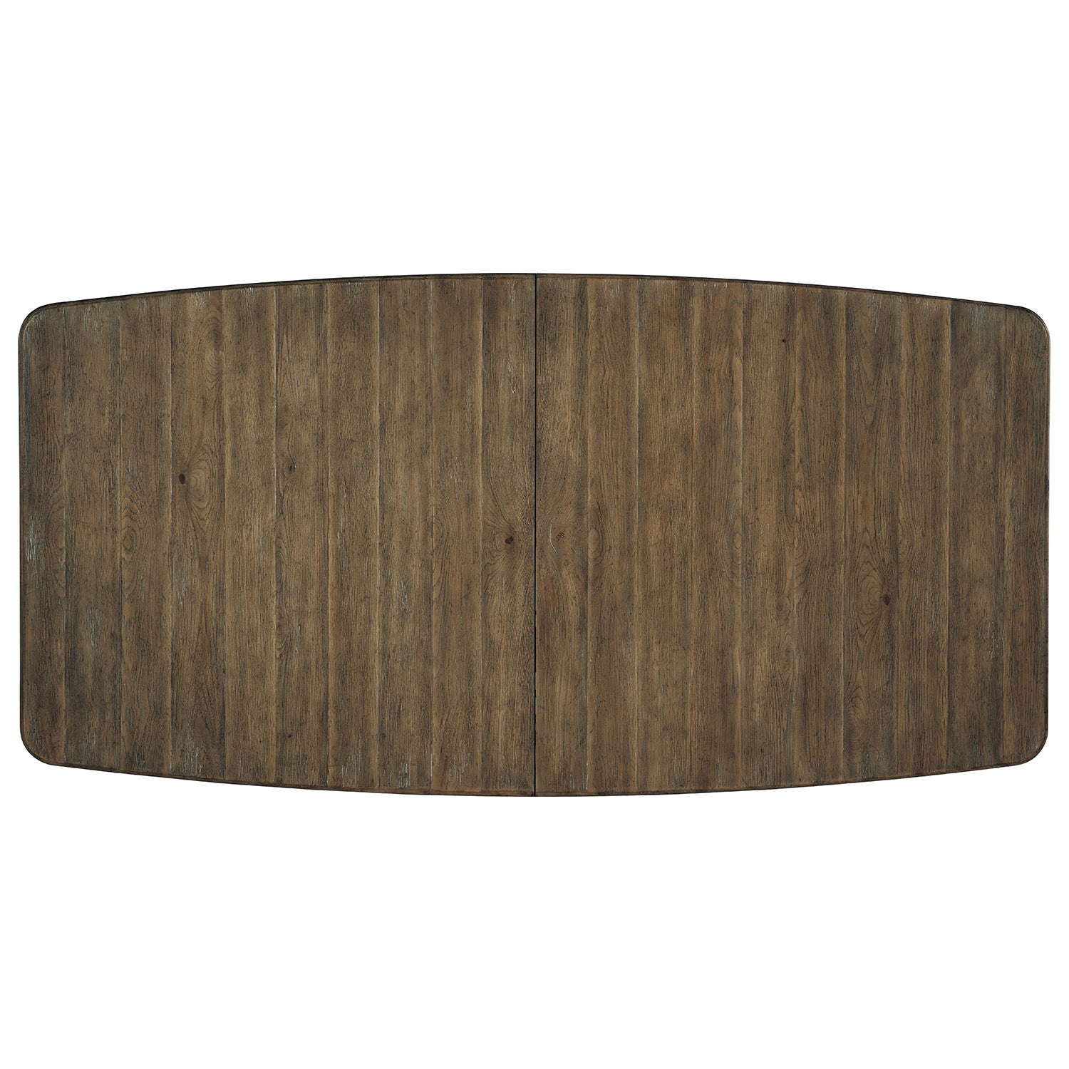 Hooker Furniture Sundance Rectangle Dining Table