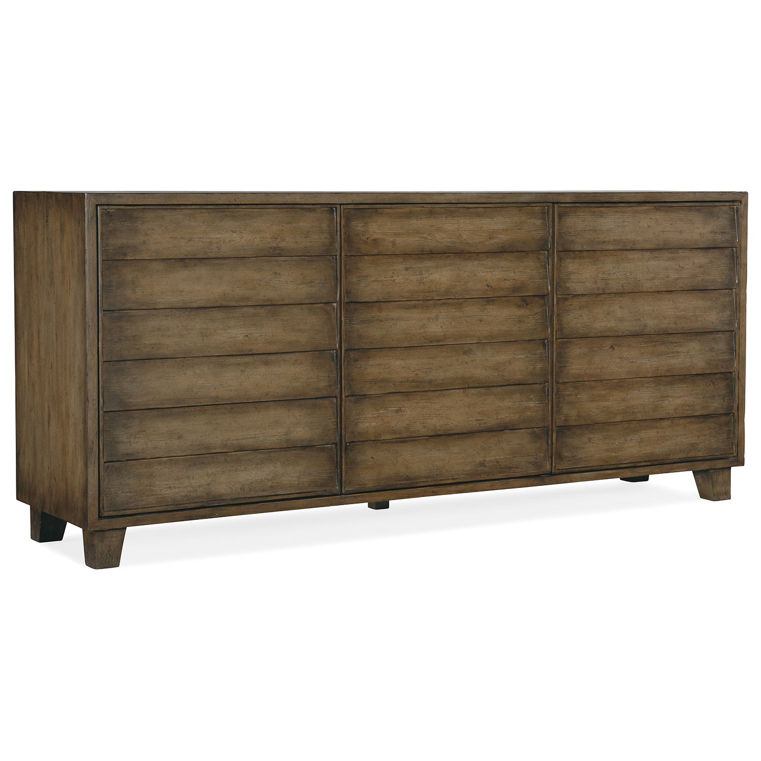 Hooker Furniture Sundance Buffet