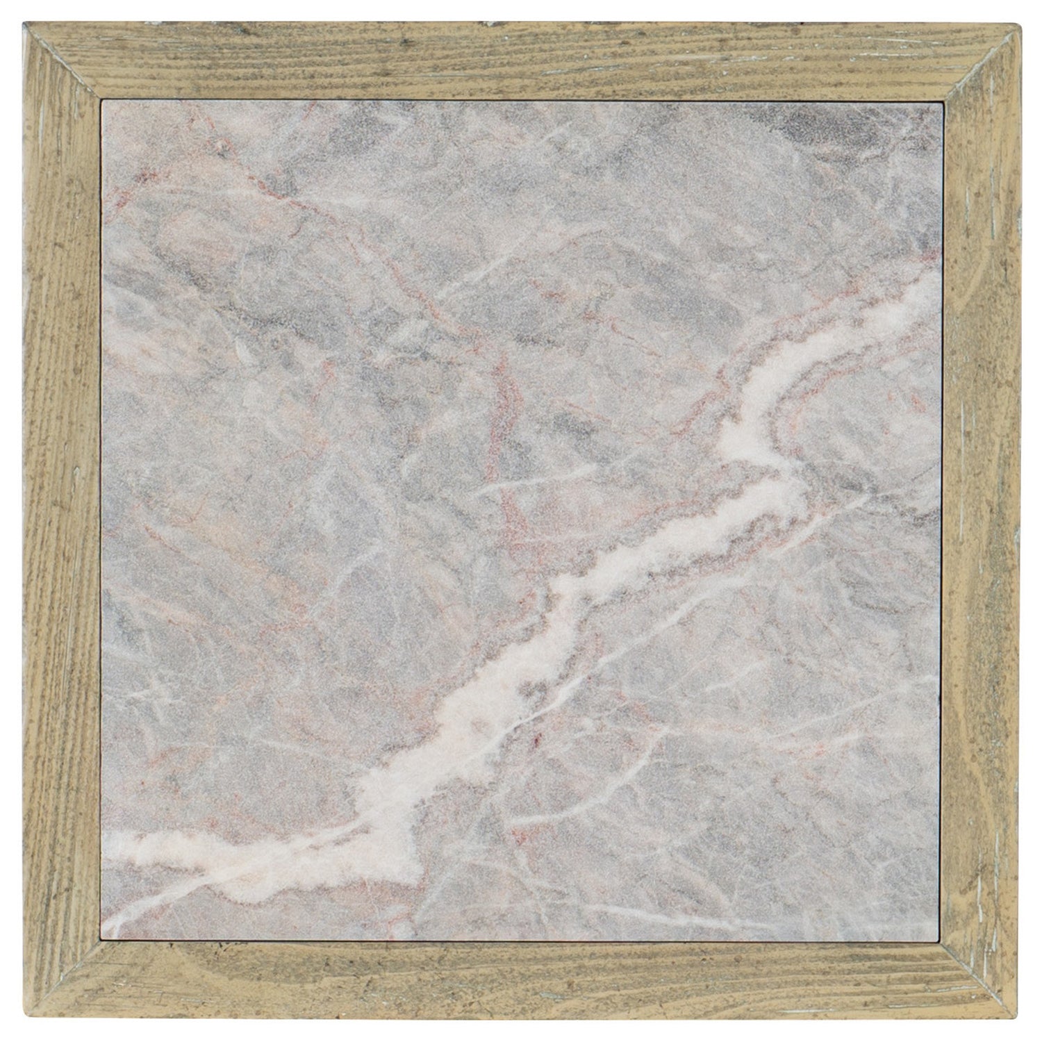 Hooker Furniture Surfrider Square End Table