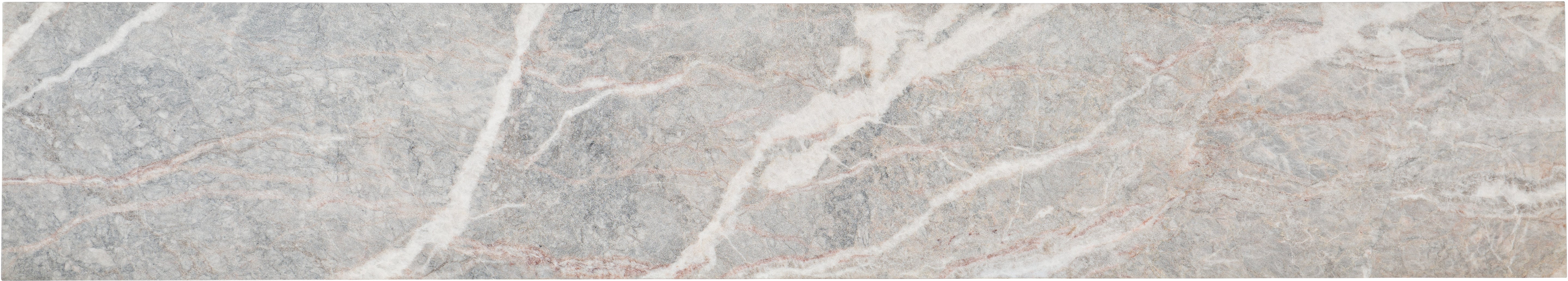 Hooker Furniture Surfrider Console Table