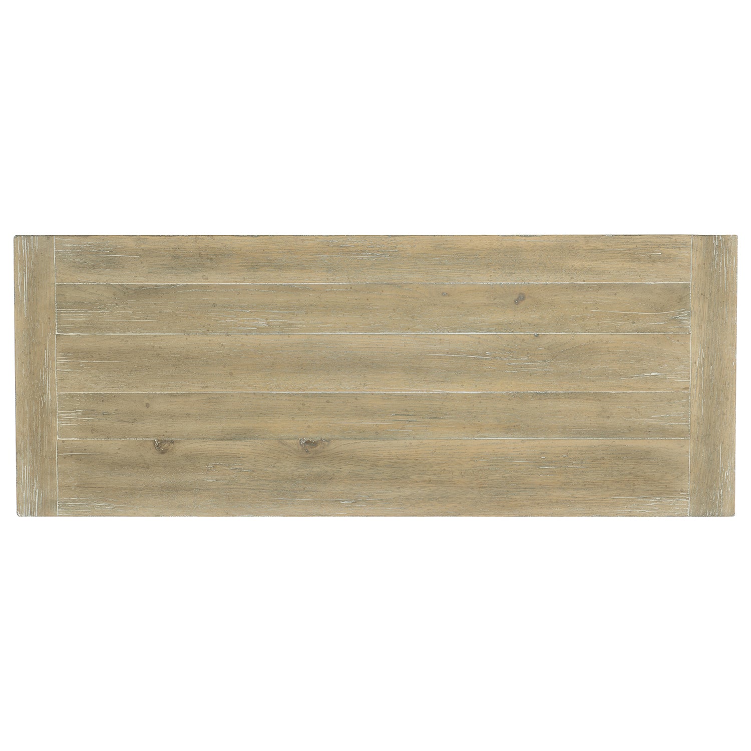 Hooker Furniture Surfrider Six-Drawer Chest