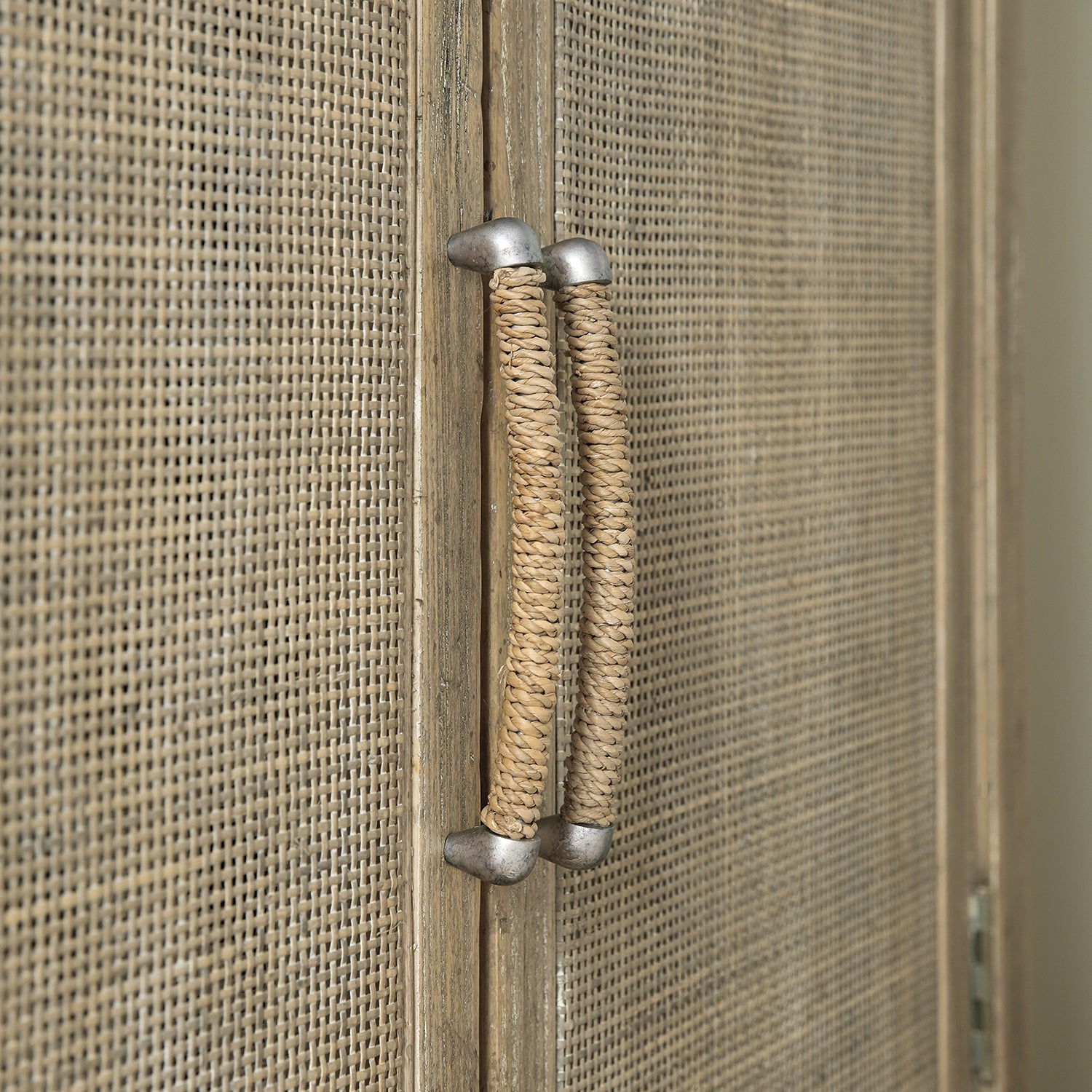 Hooker Furniture Surfrider Wardrobe