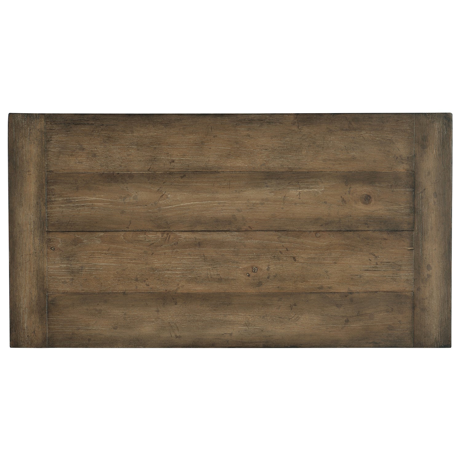 Hooker Furniture Sundance Three-Drawer Nightstand