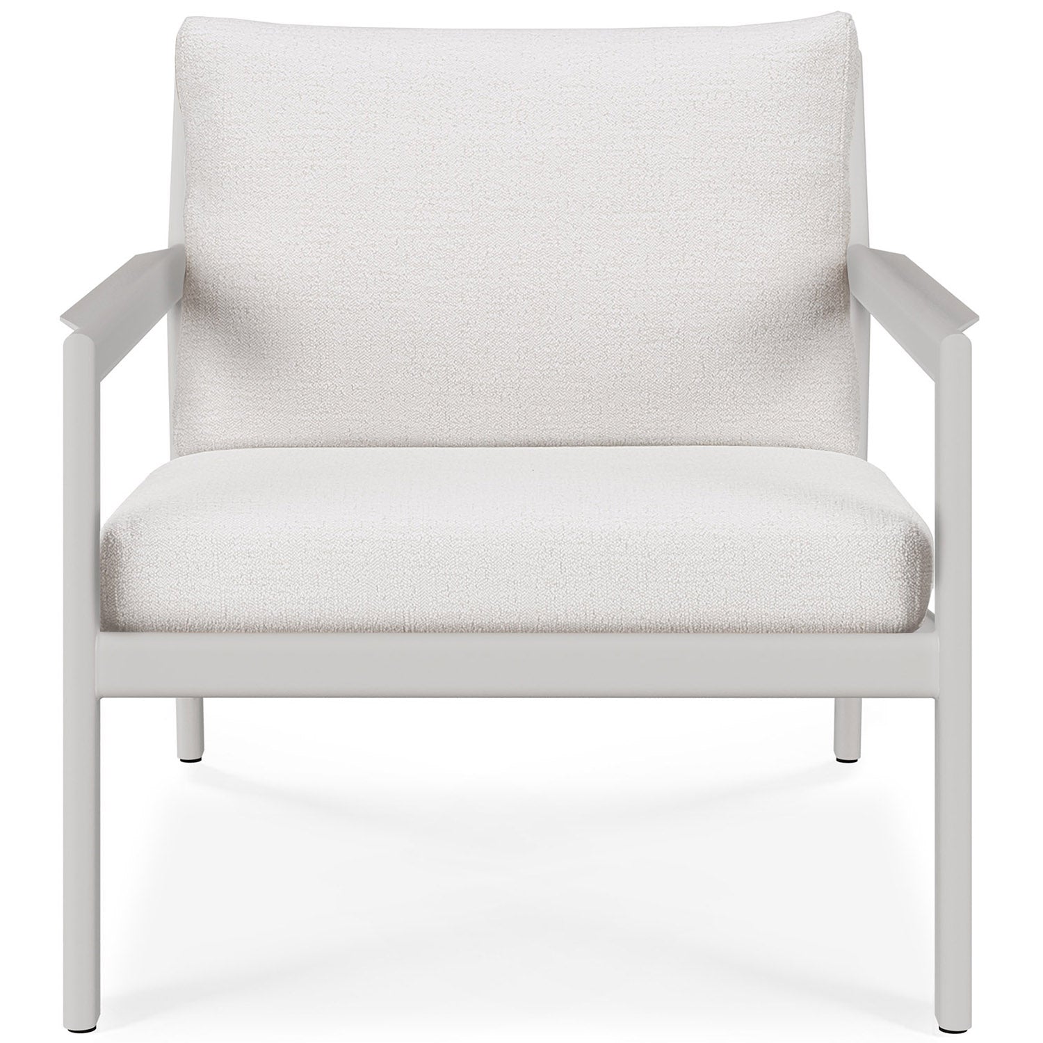 Ethnicraft Jack Outdoor Lounge Chair