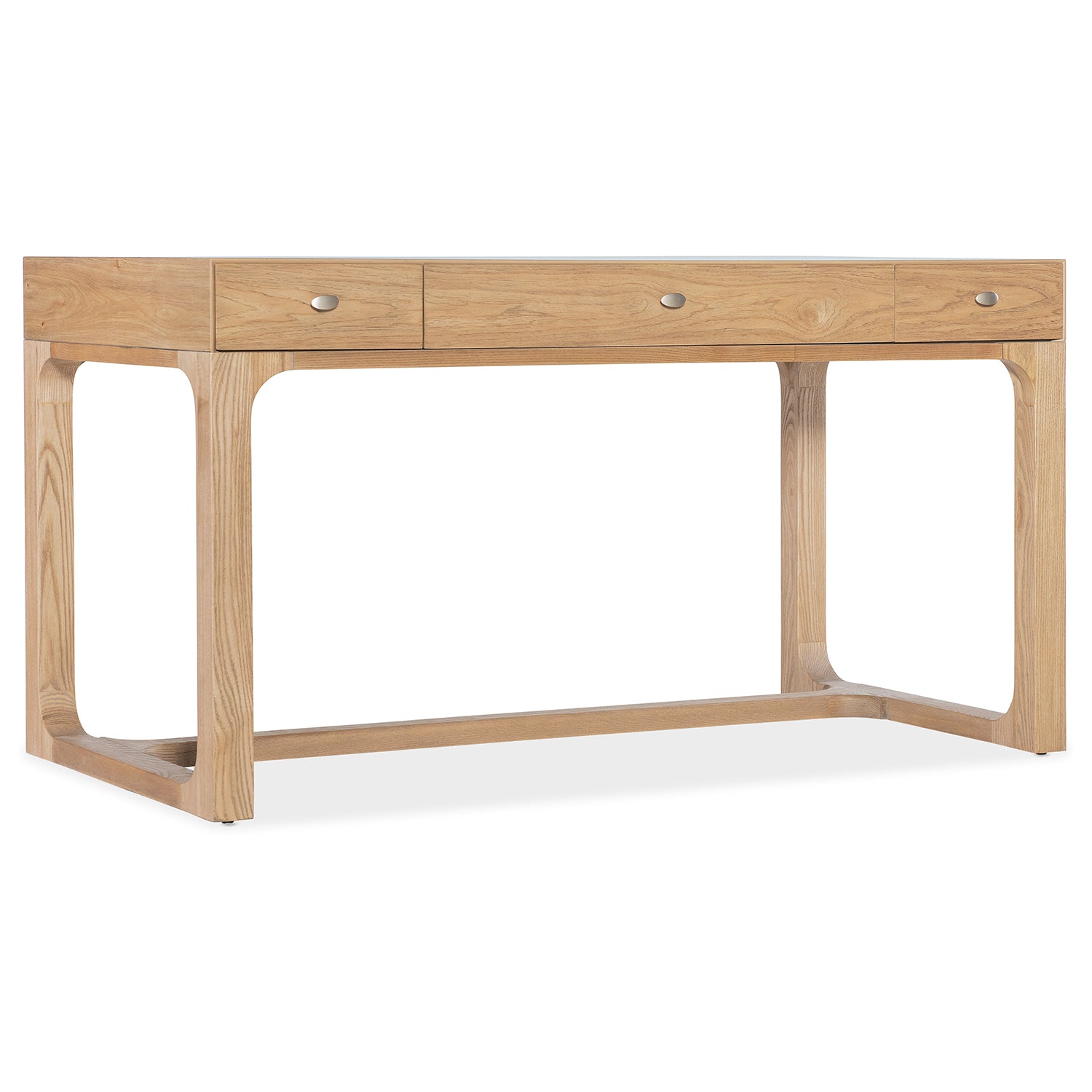 Hooker Furniture Documents Writing Desk