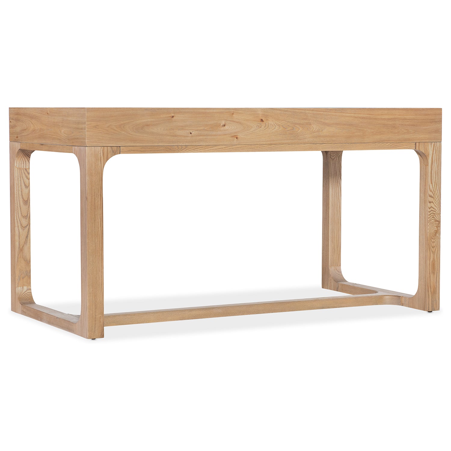 Hooker Furniture Documents Writing Desk