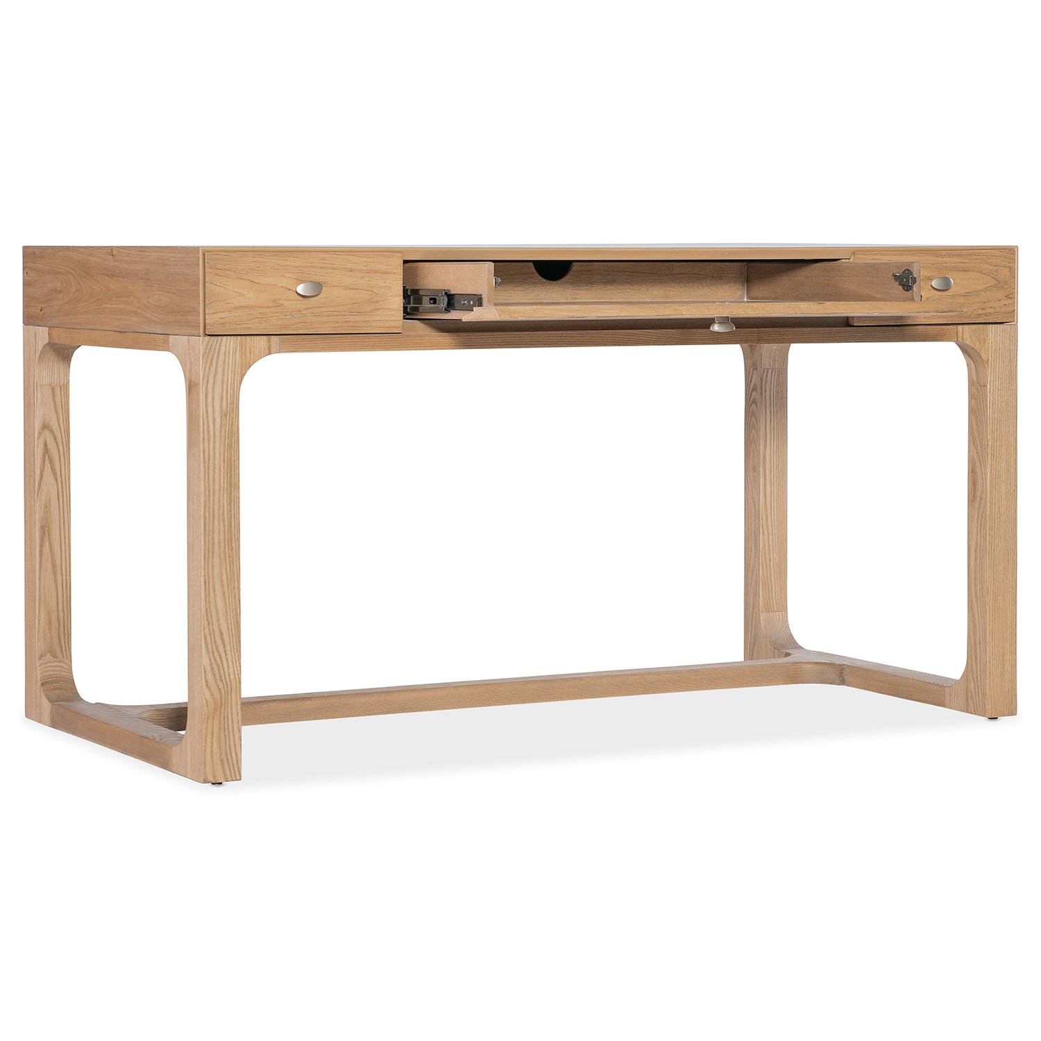 Hooker Furniture Documents Writing Desk