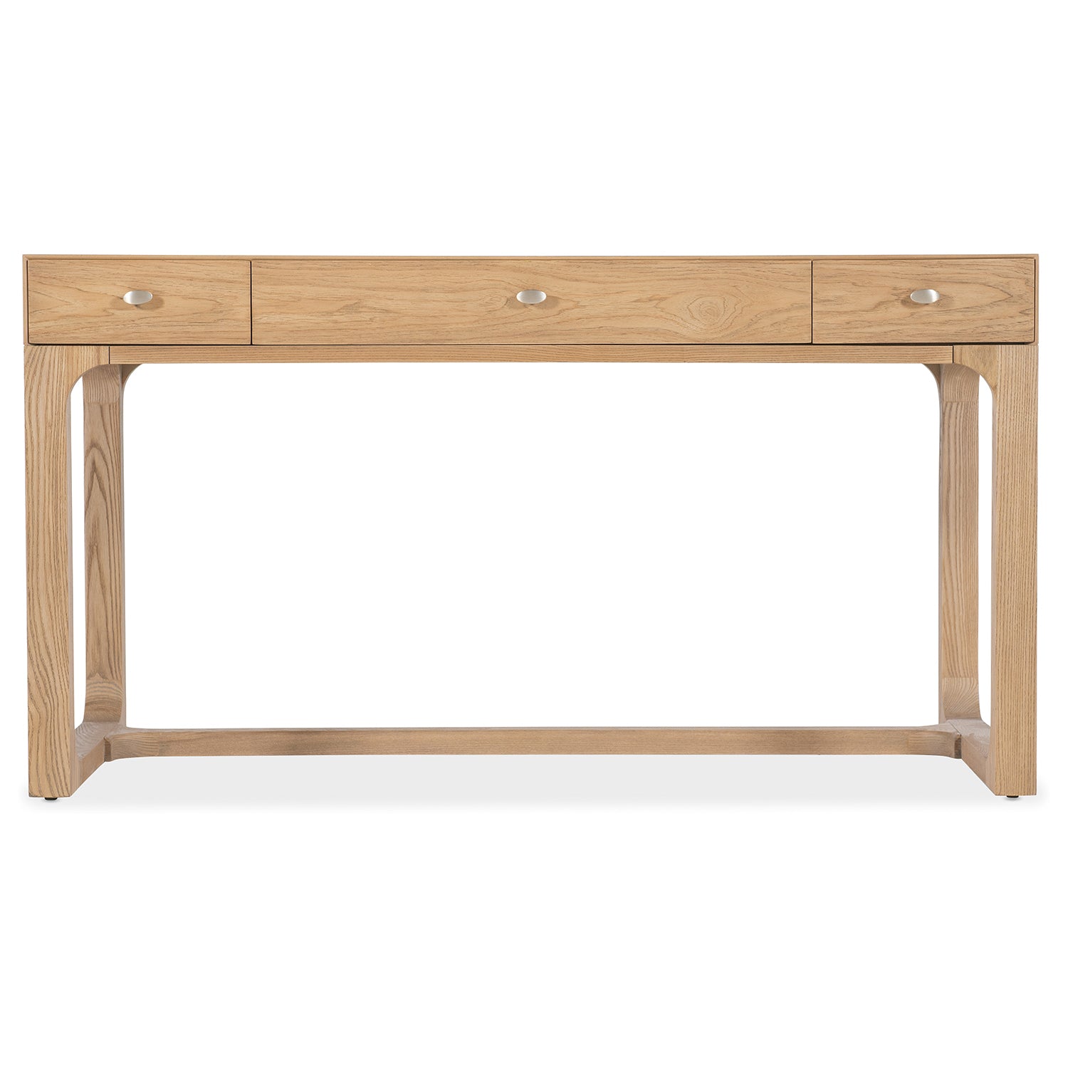 Hooker Furniture Documents Writing Desk