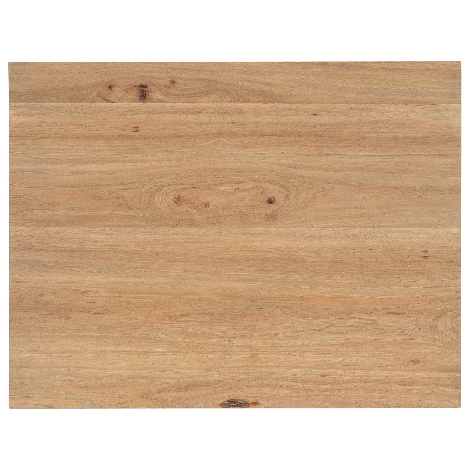 Hooker Furniture Documents Lateral File