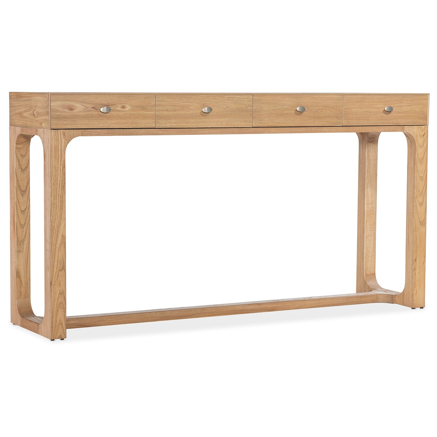 Hooker Furniture Documents Console