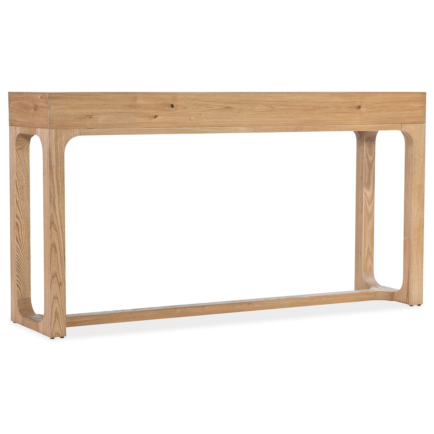 Hooker Furniture Documents Console