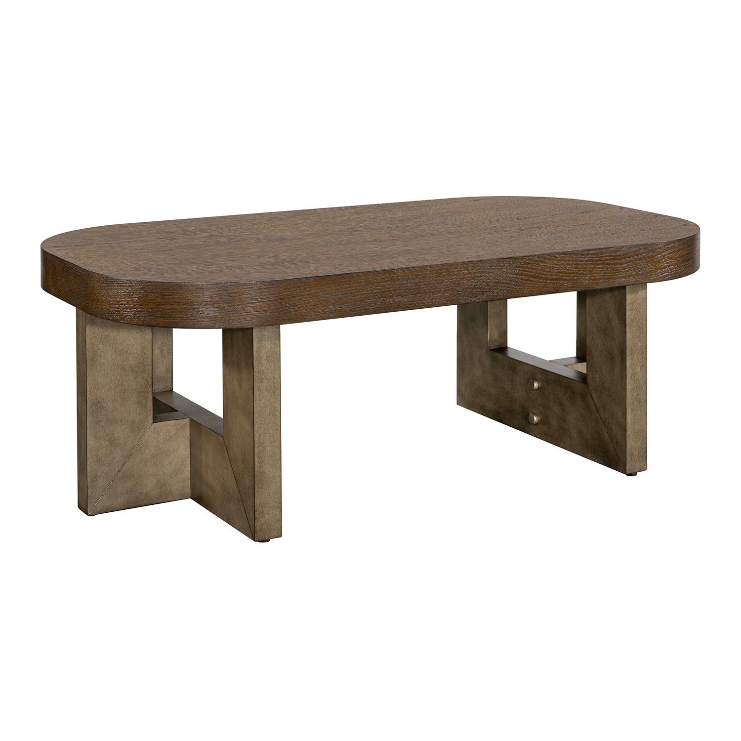 Bassett Mirror Nova Coffee Table