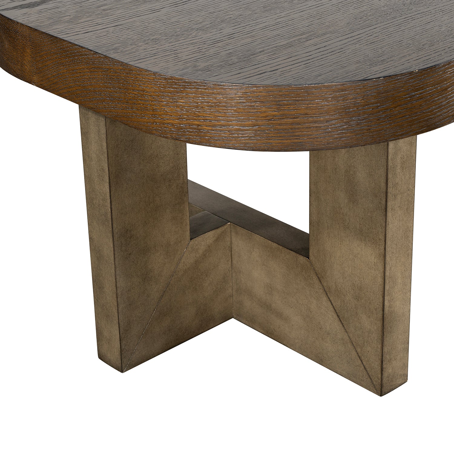 Bassett Mirror Nova Coffee Table