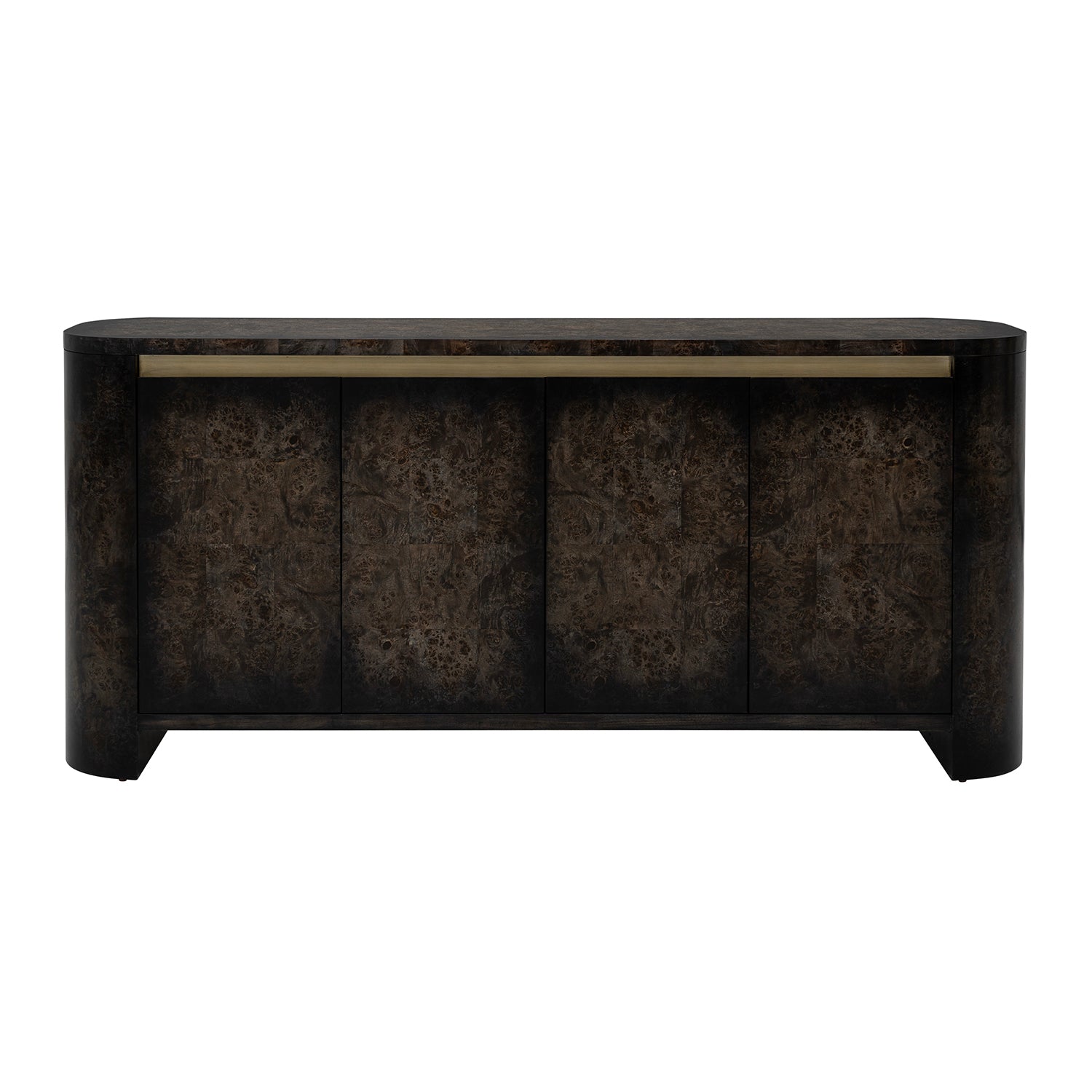 Bassett Mirror Langford Server