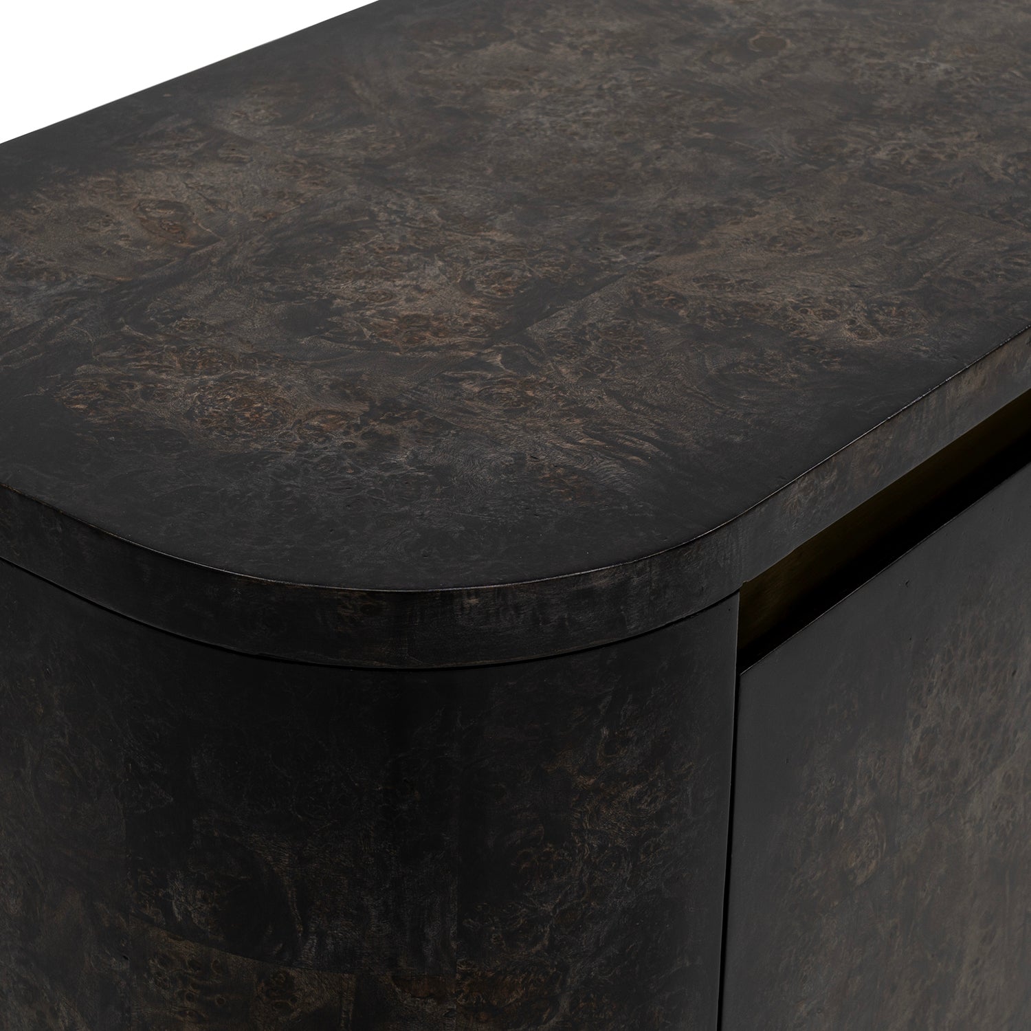 Bassett Mirror Langford Server