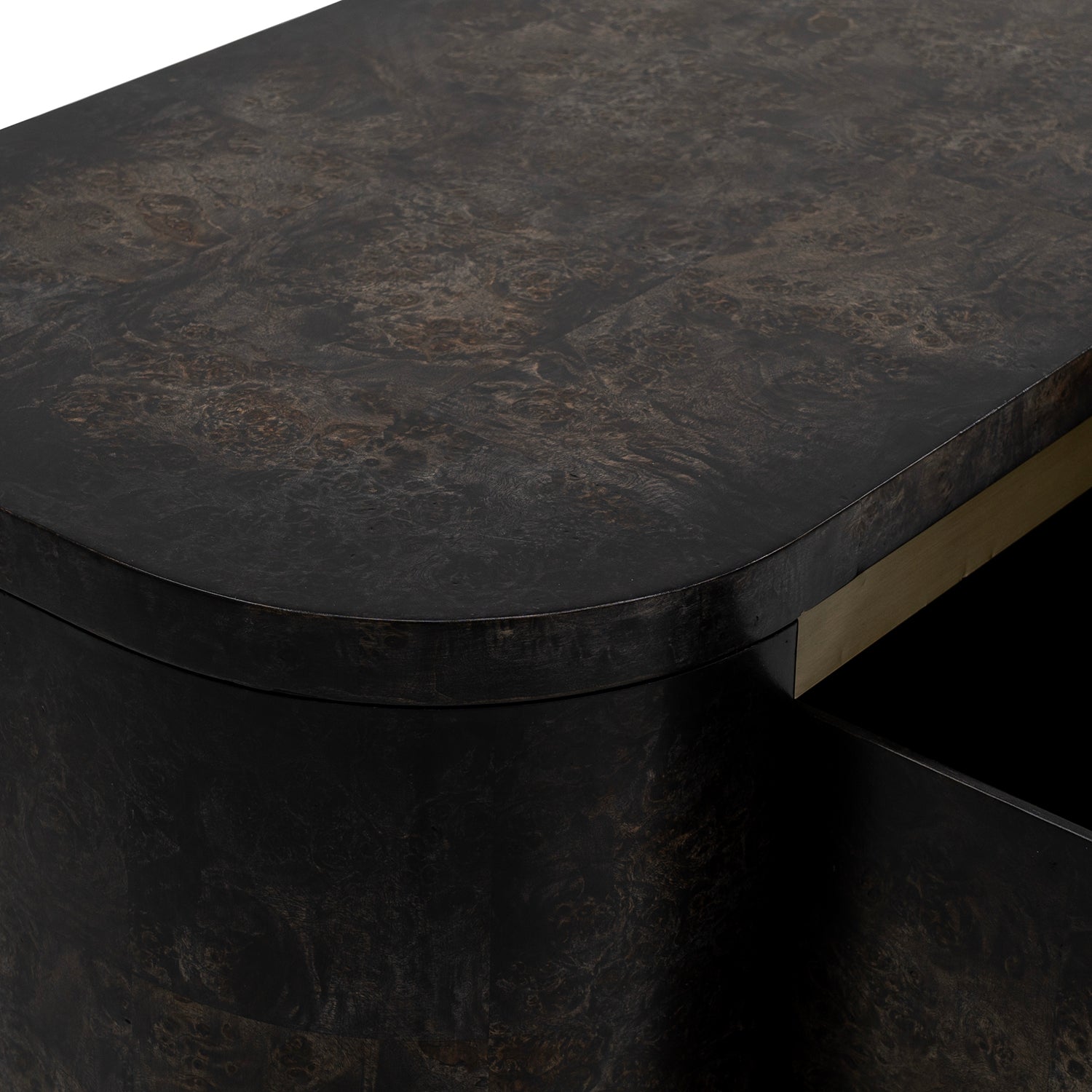 Bassett Mirror Langford Server