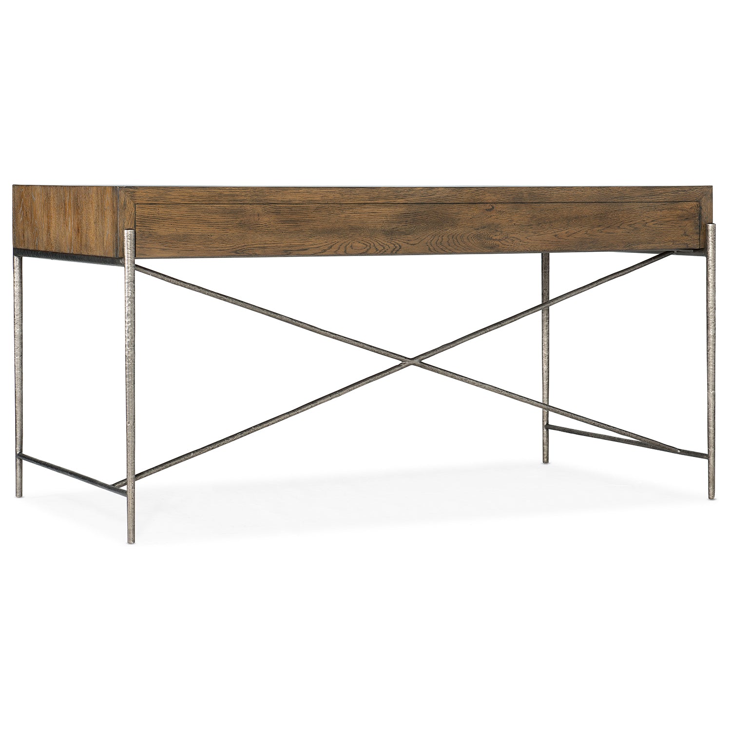 Hooker Furniture Chapman Writing Desk