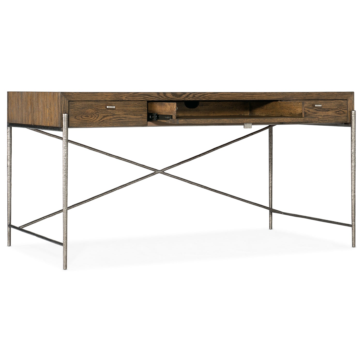 Hooker Furniture Chapman Writing Desk