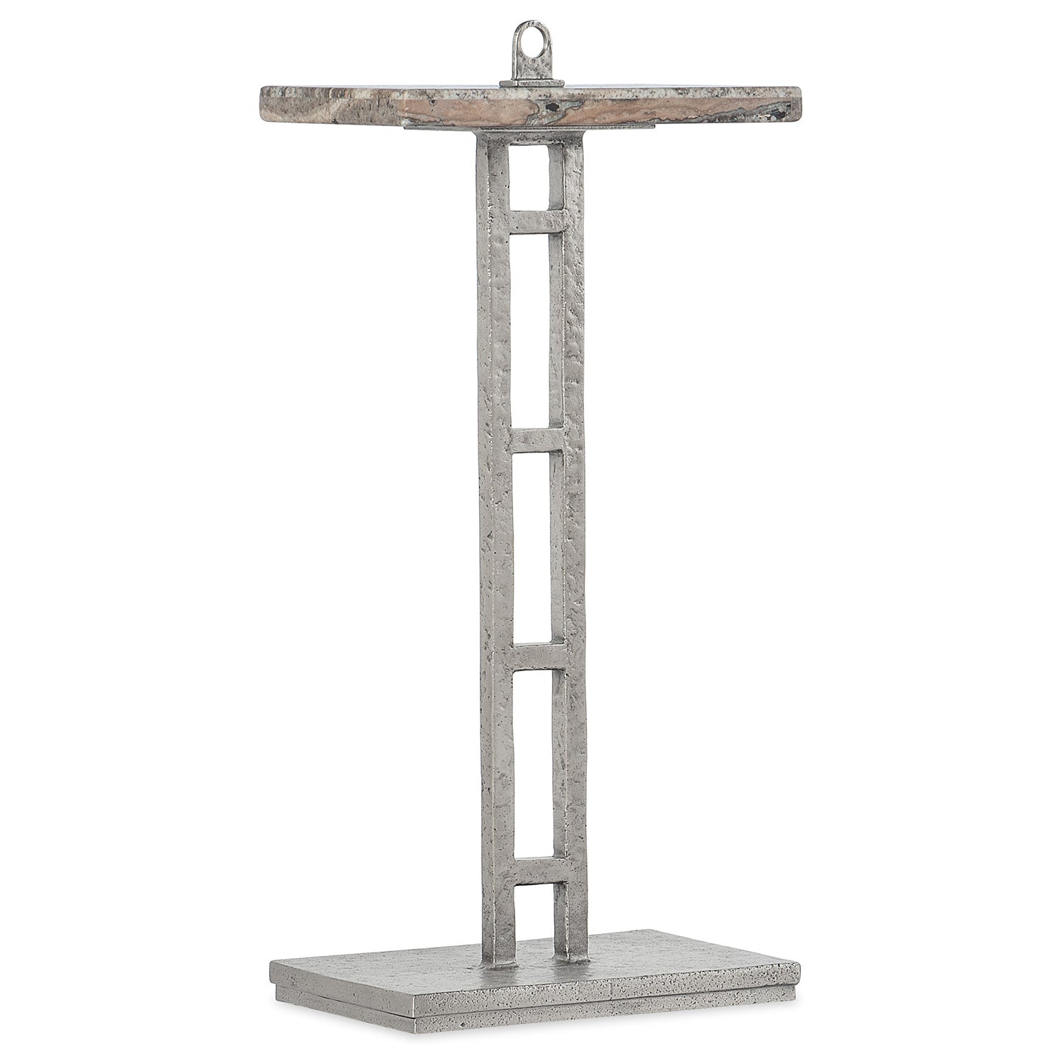 Hooker Furniture Chapman Drink Table