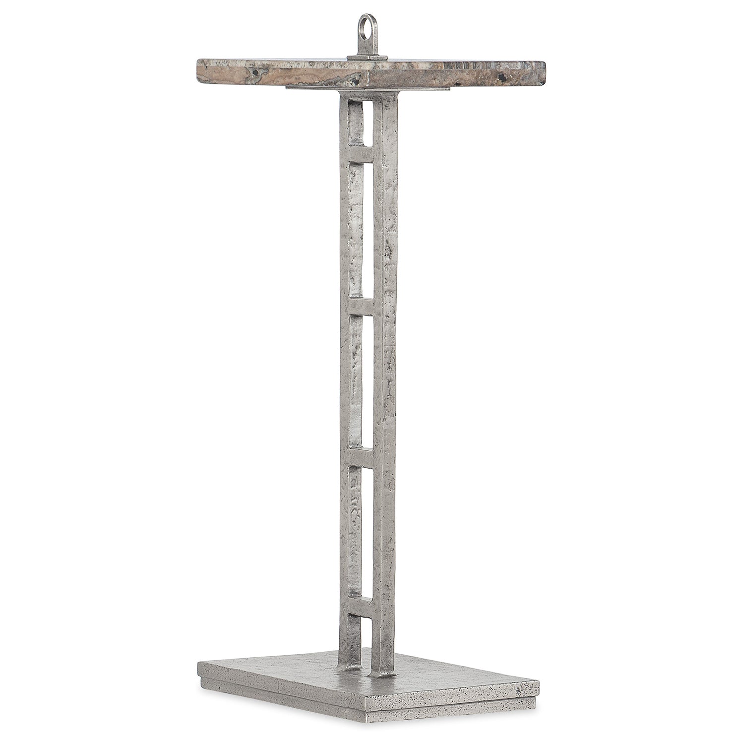 Hooker Furniture Chapman Drink Table