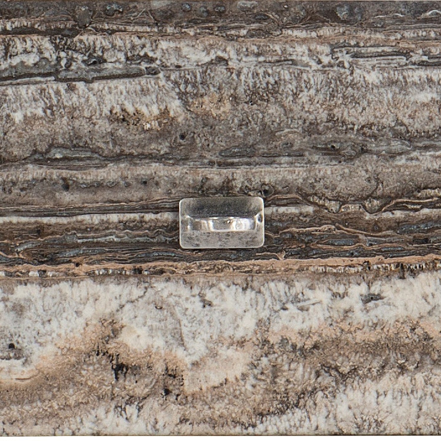 Hooker Furniture Chapman Drink Table