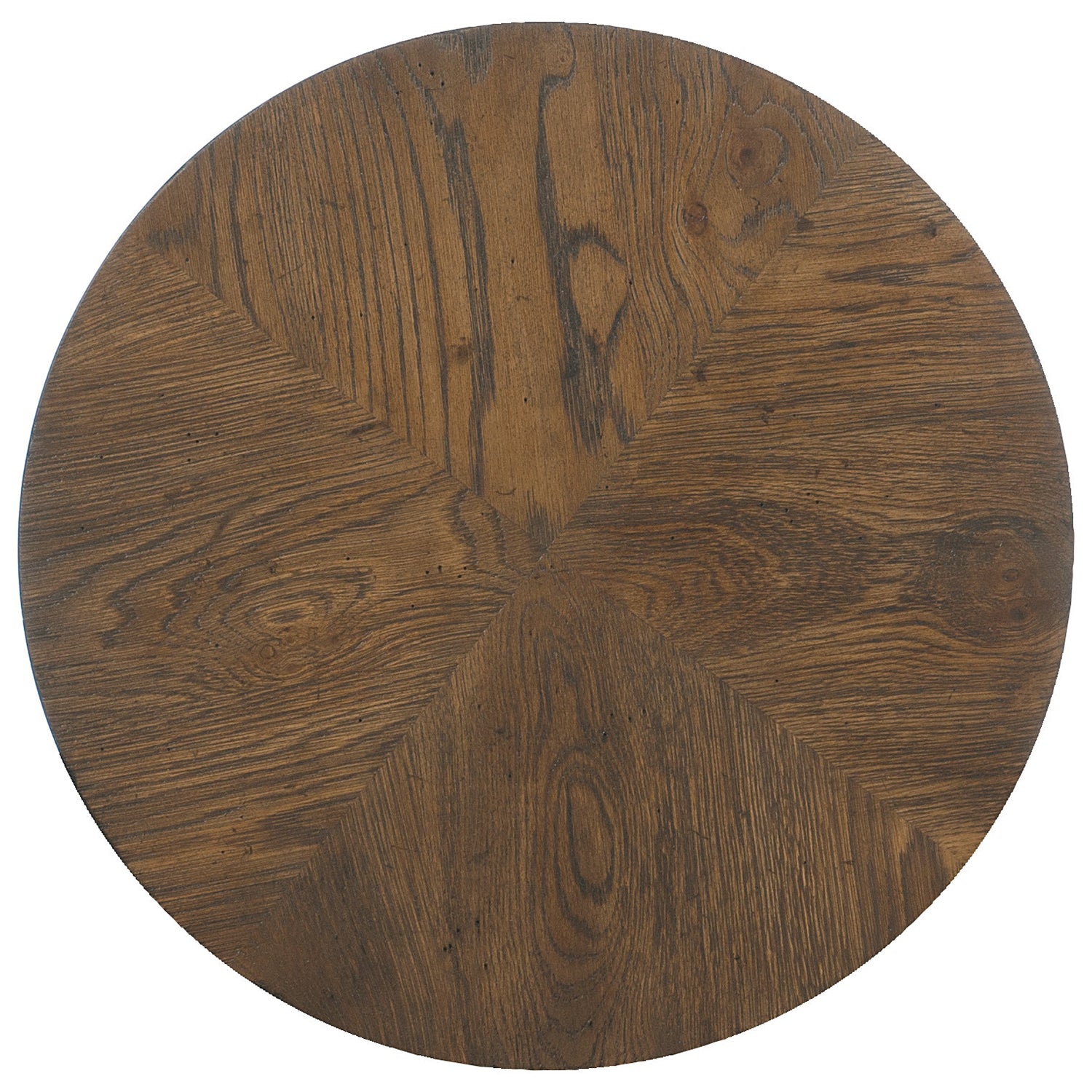 Hooker Furniture Chapman Side Table Set of 2