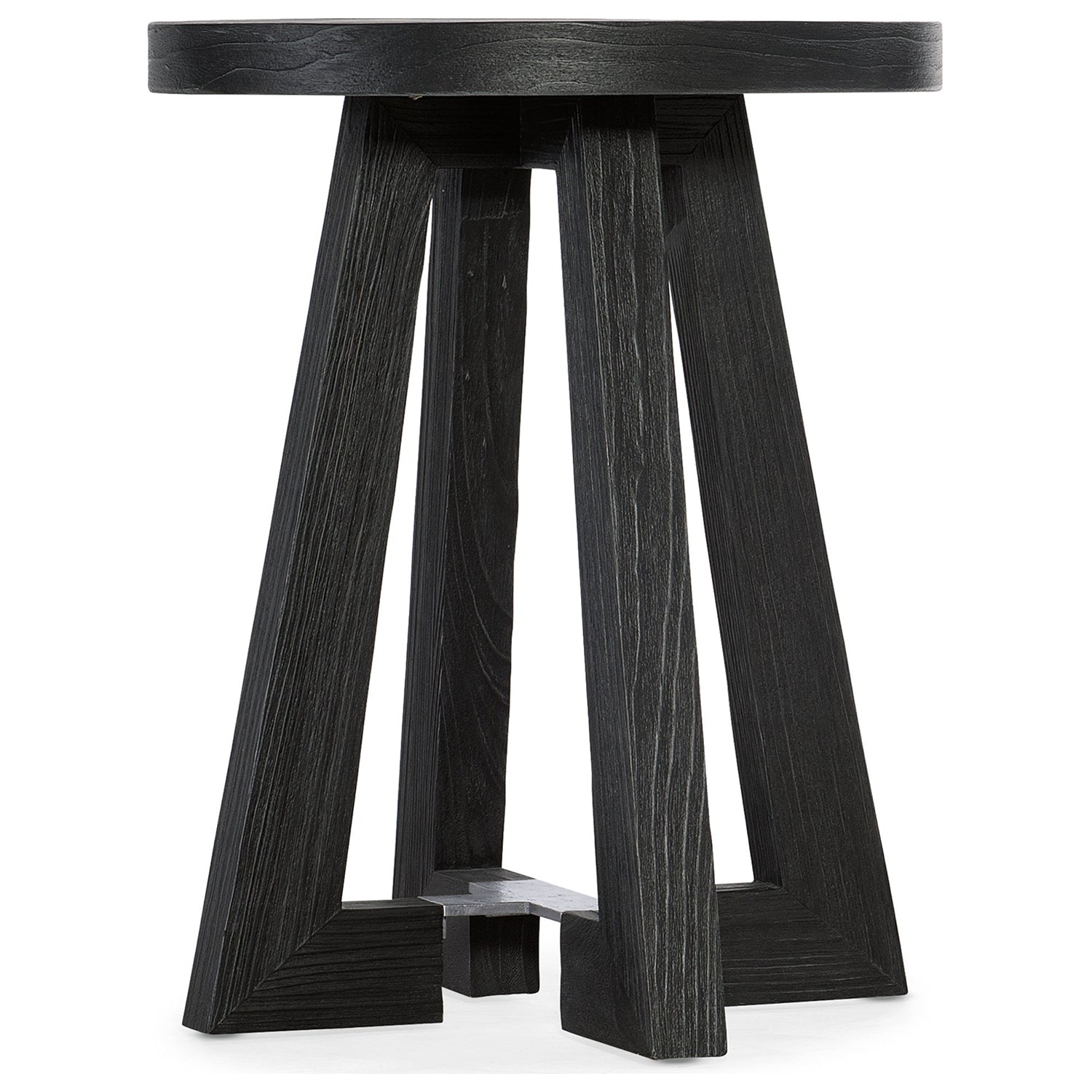 Hooker Furniture Chapman Side Table Set of 2