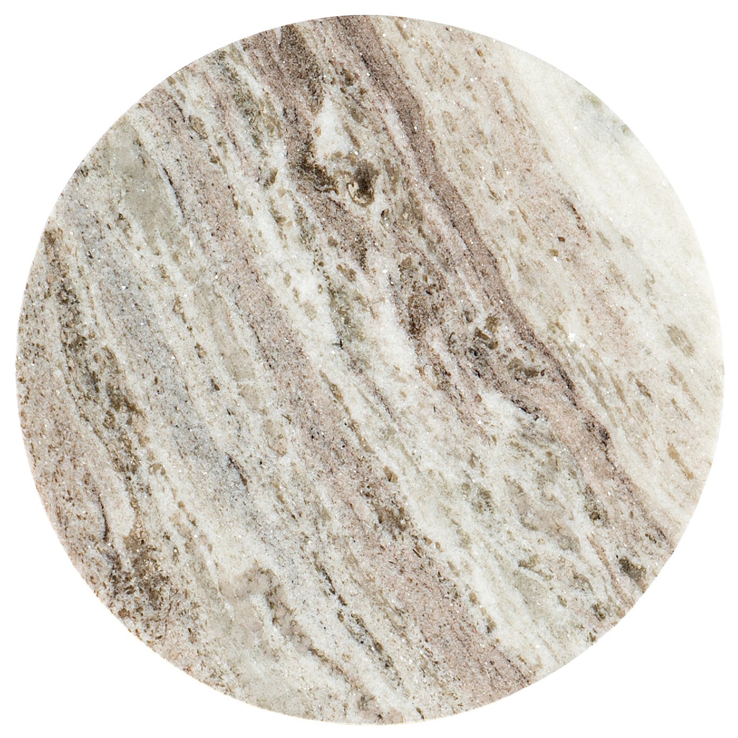 Hooker Furniture Chapman Martini Table