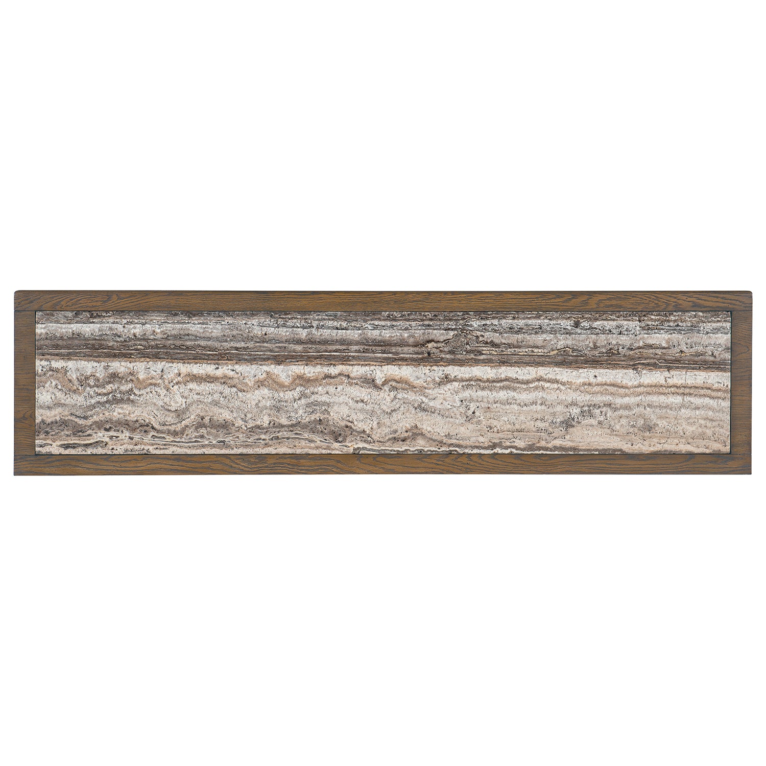 Hooker Furniture Chapman Sideboard