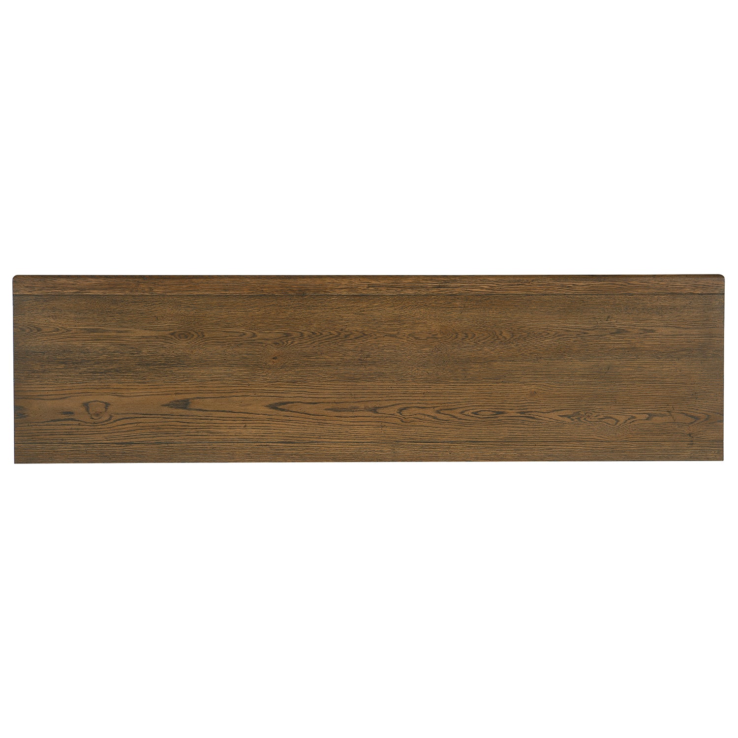 Hooker Furniture Chapman Nine-Drawer Dresser