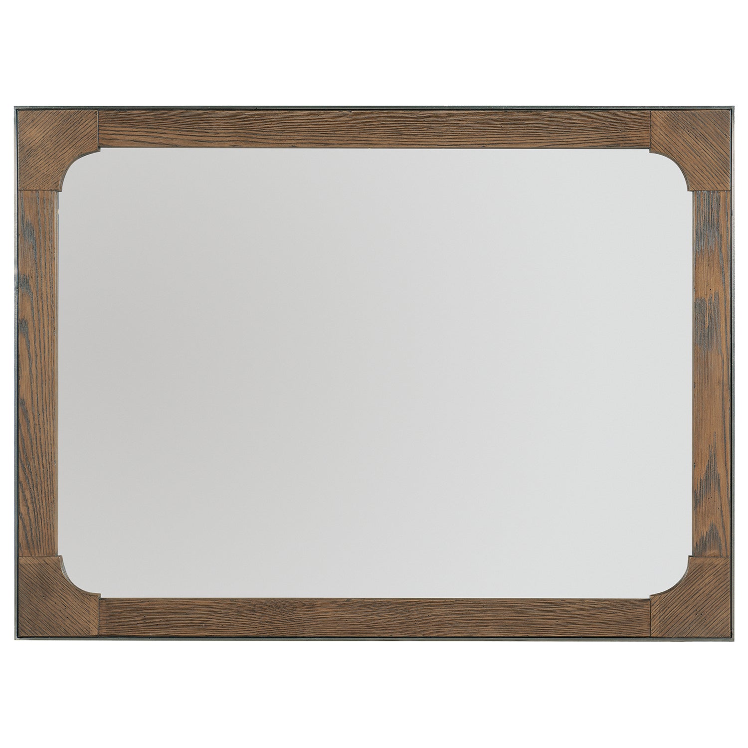 Hooker Furniture Chapman Mirror