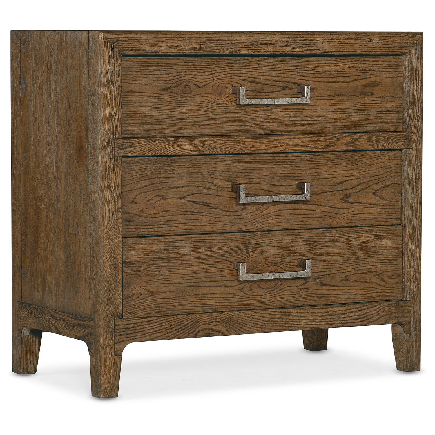 Hooker Furniture Chapman Nightstand
