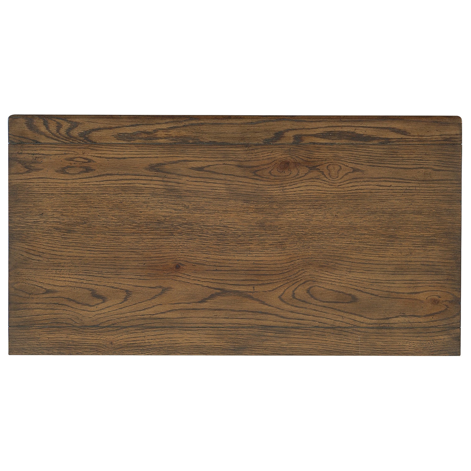 Hooker Furniture Chapman Nightstand