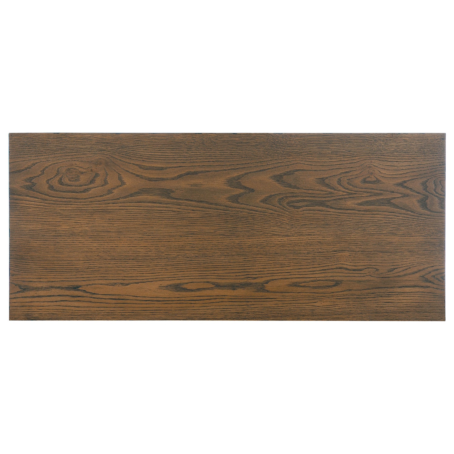 Hooker Furniture Chapman Five-Drawer Chest