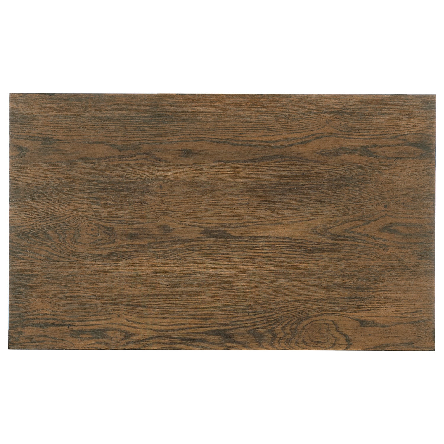 Hooker Furniture Chapman Three-Drawer Nightstand